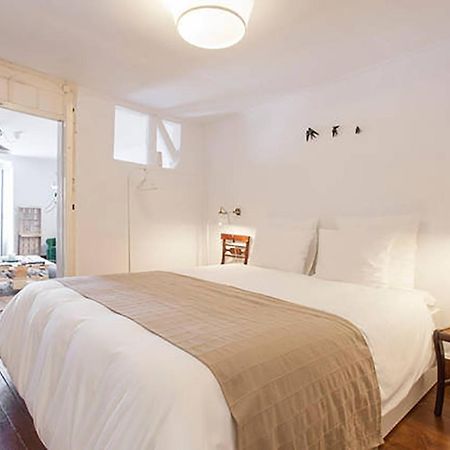 ליסבון Oak Valley Flats Bairro Alto מראה חיצוני תמונה